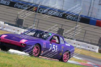 media/Aug-06-2022-Speed Ventures (Sat) [[f34163c94c]]/Green Group/SESSION 2 (TURN 9)/